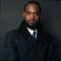 Multiversal Incorporated Employee Jonathan Landry's profile photo