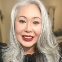 Diana Contreras Email & Phone Number