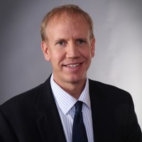 Andy Neill Email & Phone Number