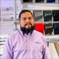 Ross Gutierrez Email & Phone Number