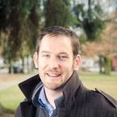 VDZ+A Consulting Employee David Jerke's profile photo