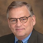 Advanced Fertility Center of Chicago Employee Gary Jones's profile photo