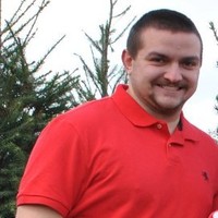 Frank Przyhocki Email & Phone Number