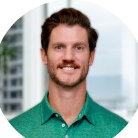 Randy Green Email & Phone Number