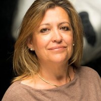 Amadeus IT Group Employee Mar Hernandez's profile photo