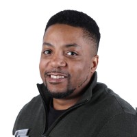 Logan Premium Logistics Employee Julius Lowe's profile photo