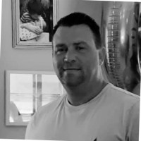 Watertight Roofing Services, LLC Employee Tim Crosby's profile photo
