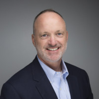 Nolan Auerbach & White, LLP Employee Kenneth Nolan's profile photo