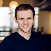 Conrad Wadowski Email & Phone Number