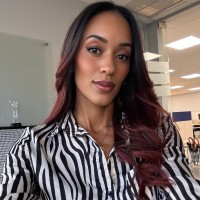 ChenMed Employee Icf Charlene Rousseau's profile photo