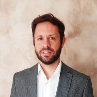 Joolify Employee Periklis Galanakis's profile photo
