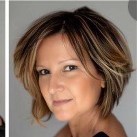 Linda Perry's profile photo