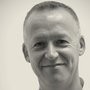 Galtec Limited Employee John Handley's profile photo