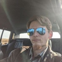 Advanced Productivity Computing Employee Ryan Gravelle's profile photo