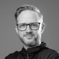 Rolf Pedersen Email & Phone Number