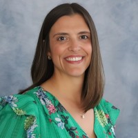 Person Centered Services Care Coordination Organization, LLC Employee Nicole Destefano-Stone's profile photo
