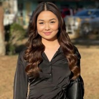 InFynd Employee Adalynn Emersyn's profile photo