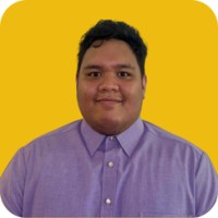 Peter de Guzman Email