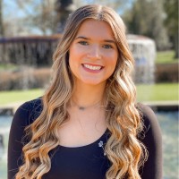 Augusta University Employee Anna Shank's profile photo