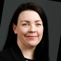 Bridge42 Employee Anna Broughton's profile photo