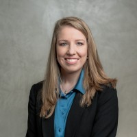 Human Interest Employee Michelle du Plessis's profile photo