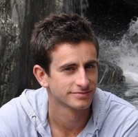 Australian Pharmaceutical Industries (API) Employee Didier -'s profile photo