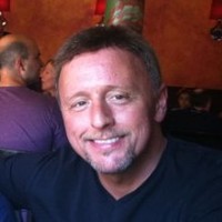 NOVA Coldstore Corp. Employee Jay Rosen's profile photo
