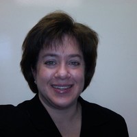 Intermodal Tank Transport Inc USA Employee Jennifer Gwyn's profile photo