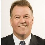 Brett Warner Email & Phone Number
