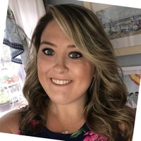 CPC Integrated Health Employee Ashley Belke's profile photo