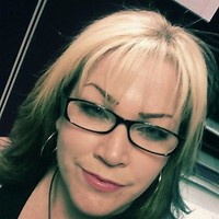 Spacecraft Components Corp. Employee Gina Tilton's profile photo