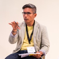 Bram Hendrawan Email