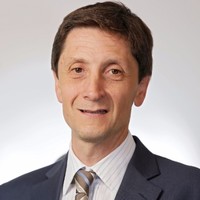 TPR - Terminal Puerto Rosario Employee Leonardo Feltrinelli's profile photo