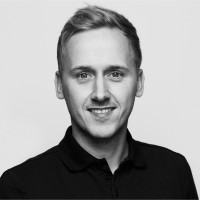 INTERSPORT Digital GmbH Employee Tim Klöpper's profile photo
