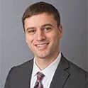 James Carey Email & Phone Number