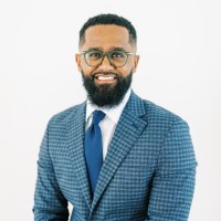 Greenheck Group Employee Ermias Lamesgin's profile photo