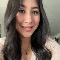NewBasis Employee Mariana Cortez's profile photo