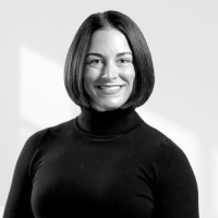 StreetCred PR Employee Kaitie Cothron's profile photo