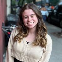 Julia Sherman Email & Phone Number
