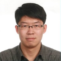 SESCO Enterprises Employee Ray Yan's profile photo