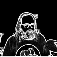 Texas A&M University-Victoria Employee Curtis Schlak's profile photo