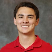 Marc Nolan Email & Phone Number