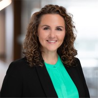 RPM Living Employee Christine Jones's profile photo