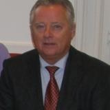 Jan Moberg Email