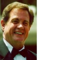 Qwest Communications Employee Stephen Elwell's profile photo