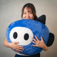 STRACT Employee Miku Hasegawa's profile photo