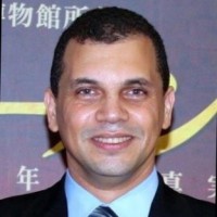 Ehab Elwageeh Email