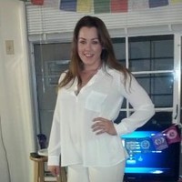 Heather Roussos Email & Phone Number