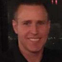Todd Johansen Email & Phone Number