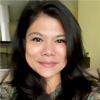 Noormaizatul Atikah Email